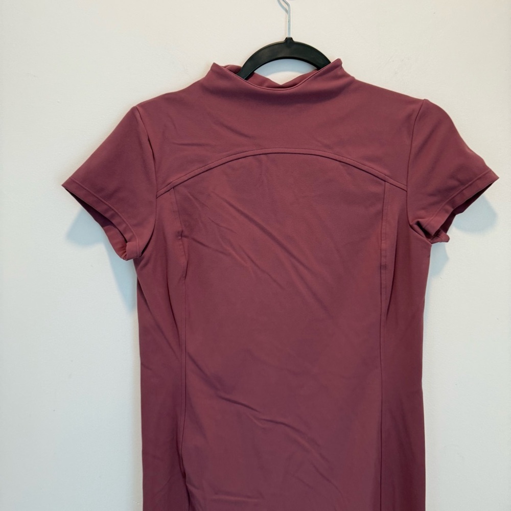 FLX Compression Dress size M - Picture 6 of 11